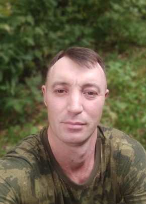 Иван