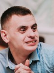 Евгений, 29 лет, Копейск
