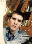 Дмитрий, 28 лет, Покров