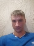 Анатолий, 36 лет, Волжский (Волгоградская обл.)