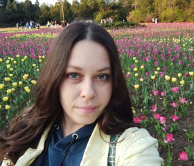 Vika, 32, Krasnodar