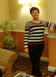 Ольга, 63 года, Белгород