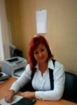 Татьяна, 49 лет, Бобров