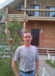 Дмитрий, 40 лет, Астана