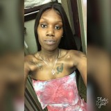 felicejacks