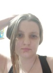 Aleksandra, 33, Volgograd