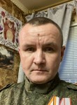 Михаил Шарапов, 41 год, Воронеж