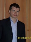 Александр, 32 года