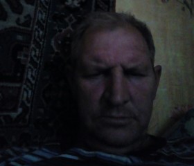 Демьян, 53 года, Черкесск