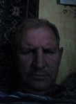 Демьян, 53 года, Черкесск
