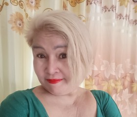 บุญญาภา, 54, Kamphaeng Phet