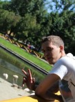 Юрий, 32 года, Волгоград
