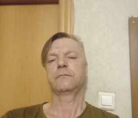 Александр, 52 года, Благовещенск (Амурская обл.)