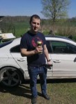 Дмитрий , 36 лет, Tartu