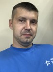 Дмитрий, 35 лет, Саратов