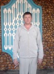 сергей, 51 год, Алматы