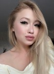 Polina - Йошкар-Ола