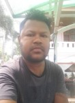 ညမင်သား အမဲကောင်, 29 лет, Naypyitaw