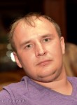 Анатолий, 35 лет, Ставрополь