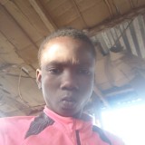85e6893ad0f2