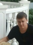 Ruslan, 37 лет