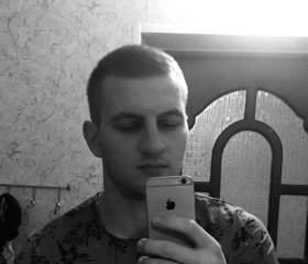 Андрей, 29 лет, Семикаракорск