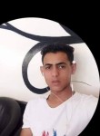 محسن انور, 18  , Laayoune / El Aaiun