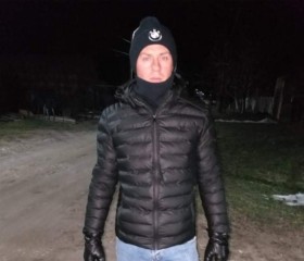 Сергей, 34 года, Villeneuve-Saint-Georges