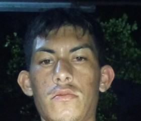 Mujeres de ropa, 26, Maracaibo
