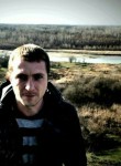 Роман, 37 лет, Краснодар