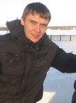 Олег, 40 лет, Севастополь