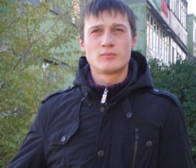 Илья, 36 лет, Россошь
