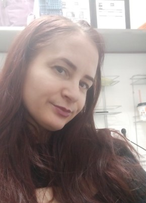 Елена, 42, Россия, Ногинск