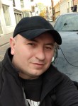 Владимир, 42 года, Vilniaus miestas