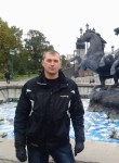 Дмитрий, 42 года, Katowice