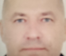 Дмитрий, 49 лет, Горад Мінск