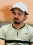 Hasaan Ali, 20 лет, اسلام آباد