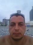 Spartak, 41  , Tbilisi