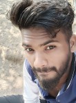 Rakesh Sahu, 18  , Raipur (Chhattisgarh)