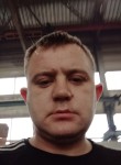 Дима, 31 год, Донецк