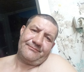 Евгений, 42 года, Коренево