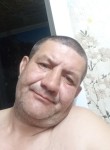 Евгений, 42 года, Коренево