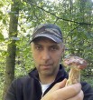 Юрий