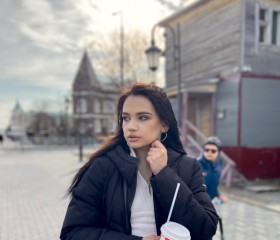 Anna, 27 лет, Барнаул