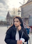 Anna - Барнаул