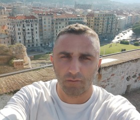 Soni, 41 год, Gjakovë