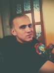 Анатолий, 33 года, Белгород
