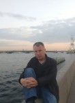 Valery, 42 года, Санкт-Петербург