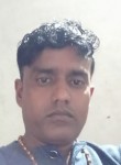 Sonu Kumar, 35 лет, Agra