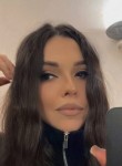 Елена - Таганрог